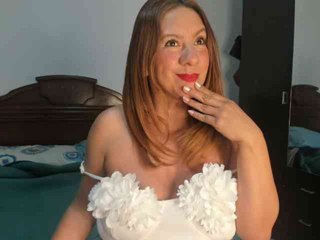 Roja77 webcam