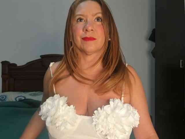 Roja77 webcam