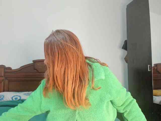 Roja77 webcam