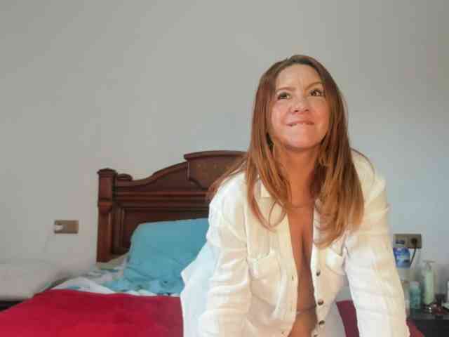 Roja77 webcam