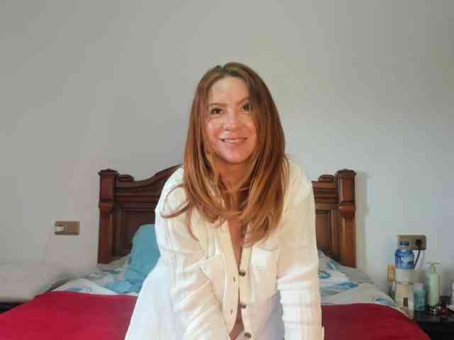 Roja77 webcam