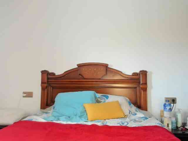 Roja77 webcam