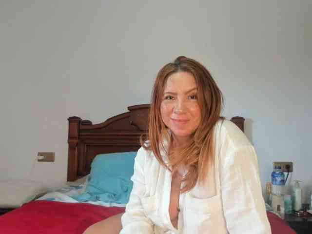 Roja77 webcam