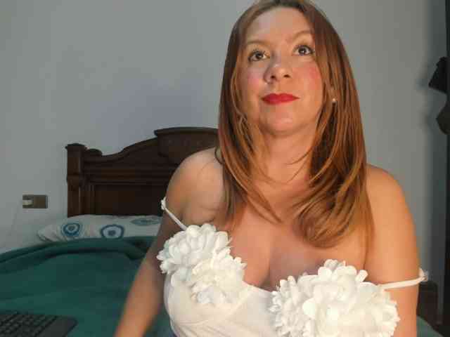 Roja77 webcam
