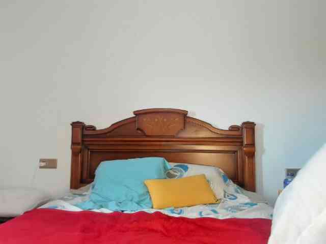 Roja77 webcam