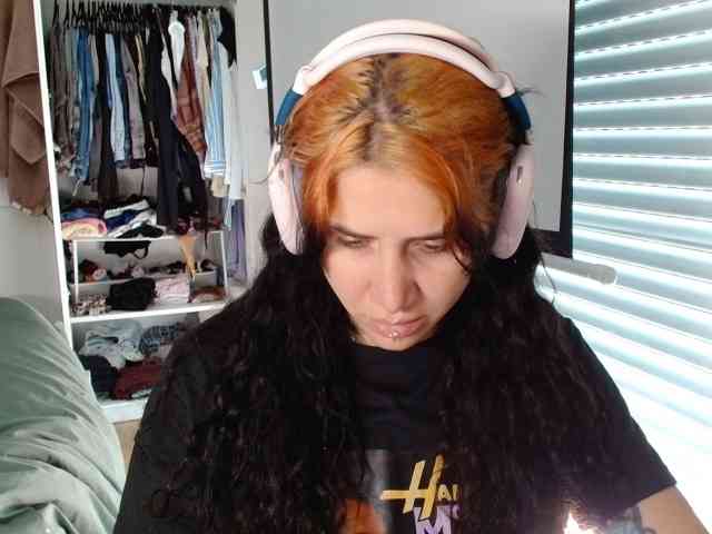 scarletthart