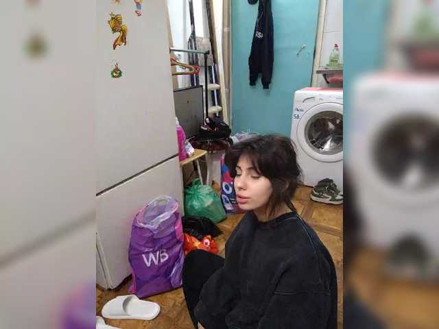 Рунетки: , секс чат бесплатно