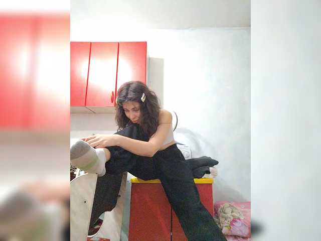 Рунетки: , секс чат бесплатно