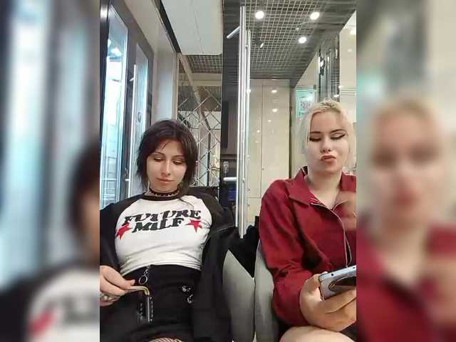 Рунетки: бесплатное русское порно дрочка парням домашнее, секс чат бесплатно