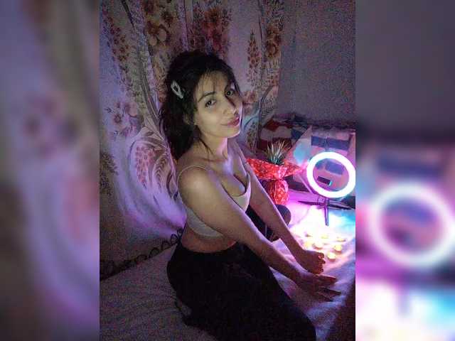 Рунетки: , секс чат бесплатно