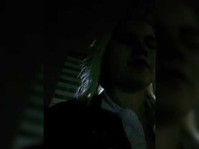 Рунетки: мастурбация девушек в публичных местах, секс чат бесплатно