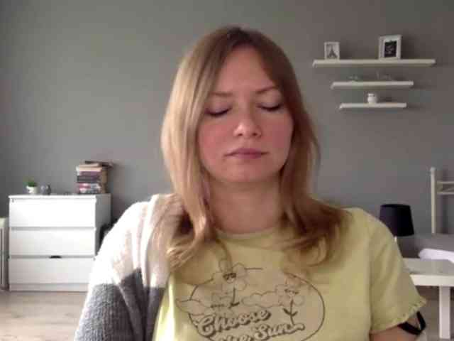 kissMillie webcam