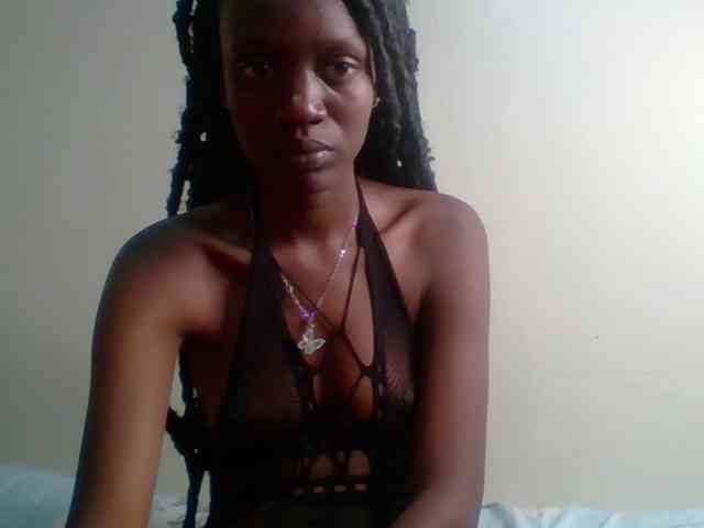 slimebony webcam