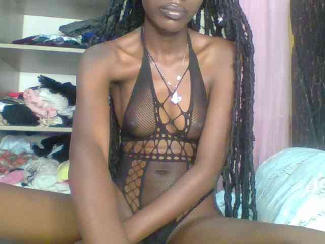 slimebony webcam