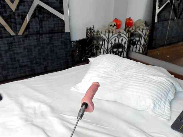 Isa-Jonness webcam