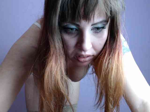 GirlFag webcam
