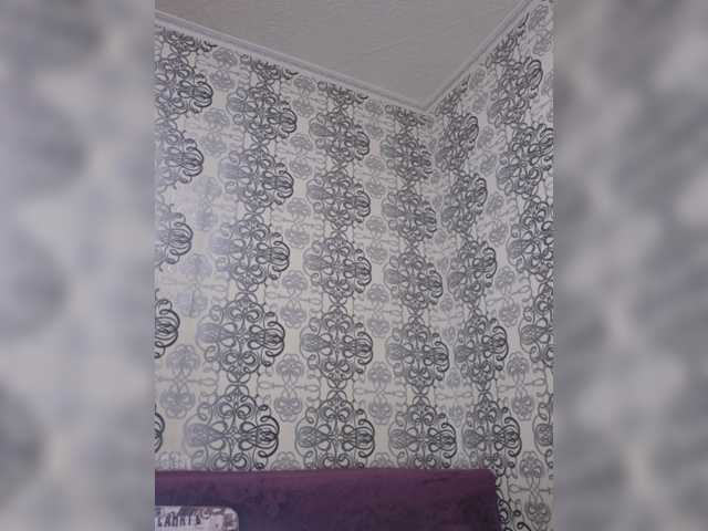 go to chat with MaNdaRinKa_