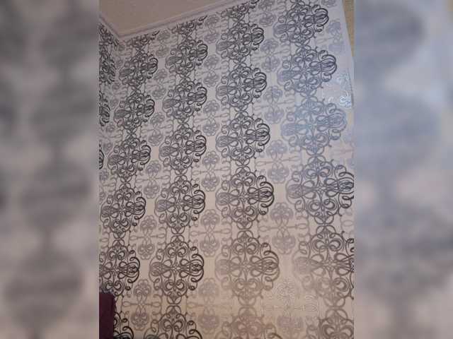 Vai a chattare su -Your_Girl- -Your_Girl-