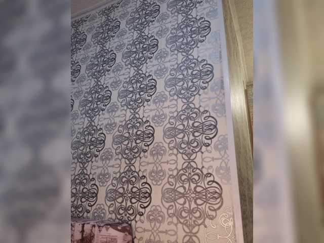 Entrez le videochat erotique avec le
modèle MaNdaRinKa_ MaNdaRinKa_