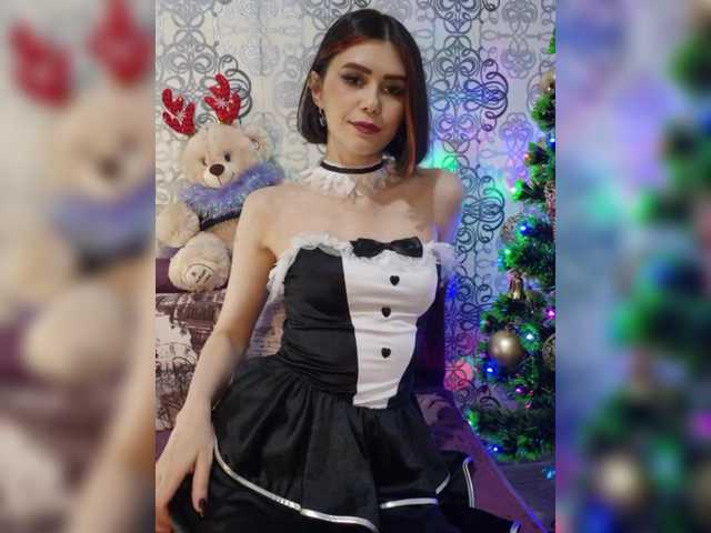 Рунетки: , секс чат бесплатно