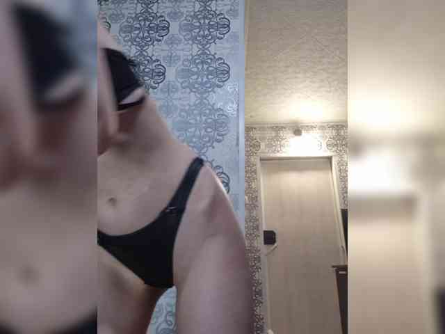 -Your_Girl- webcam
