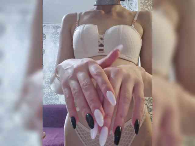 -Your_Girl- webcam
