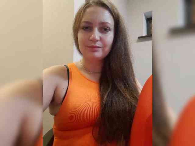 MiLAshKaA webcam