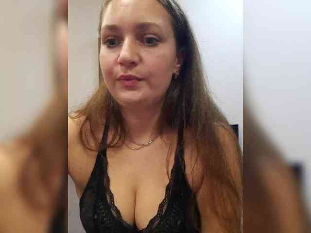 MiLAshKaA webcam