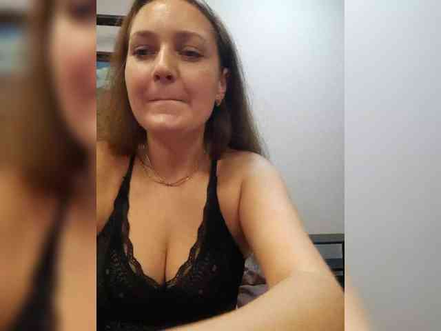 MiLAshKaA webcam