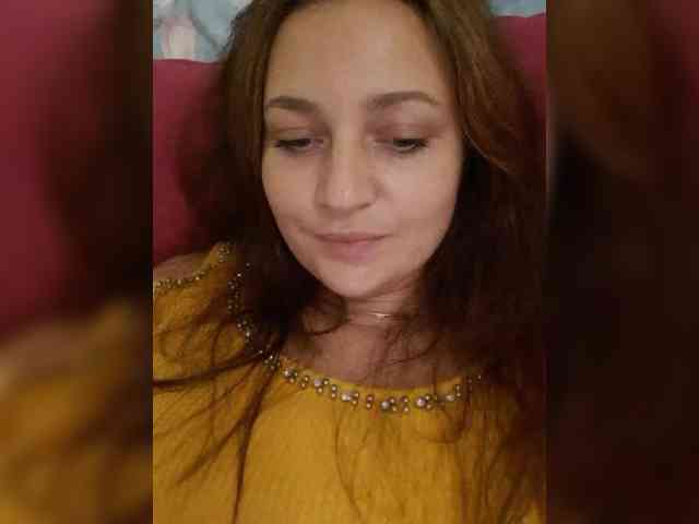 MiLAshKaA webcam