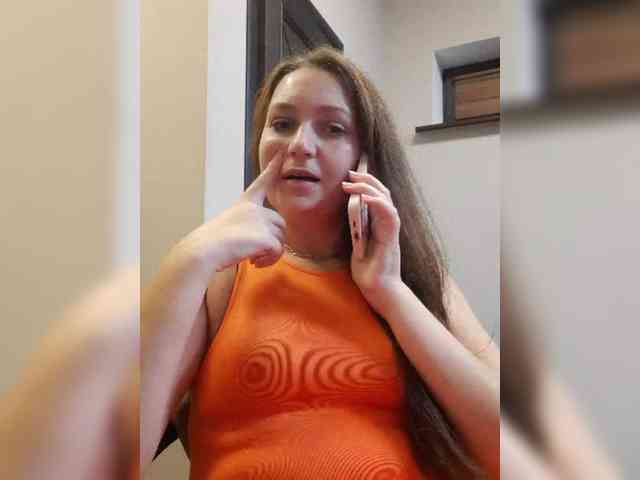 MiLAshKaA webcam