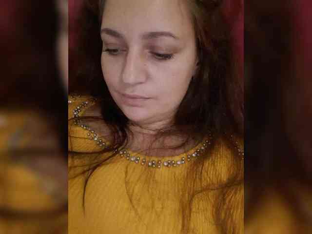 MiLAshKaA webcam