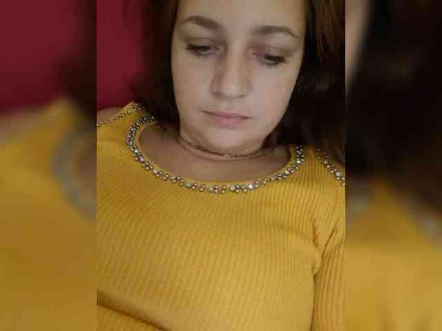 MiLAshKaA webcam