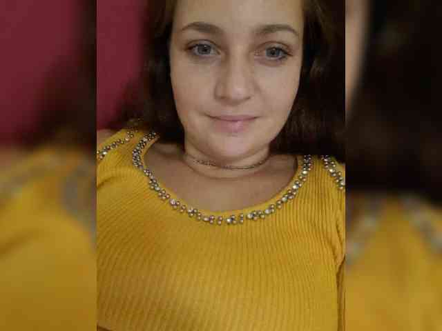 MiLAshKaA webcam