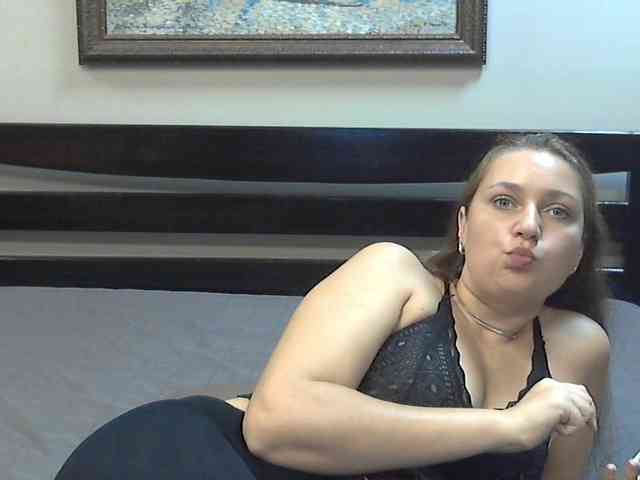 MiLAshKaA webcam