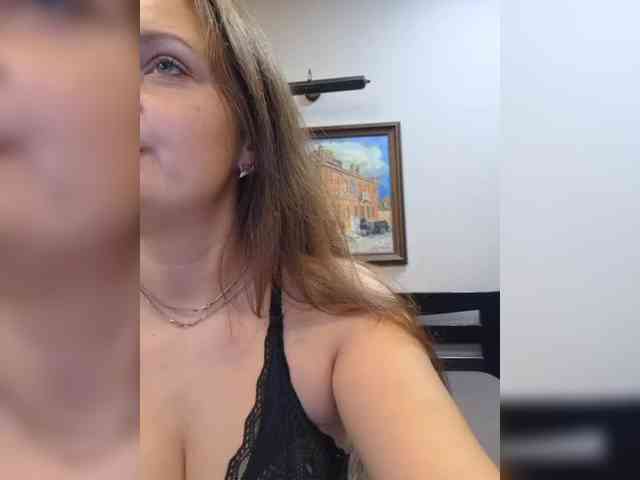MiLAshKaA webcam