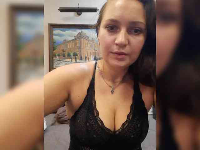 MiLAshKaA webcam