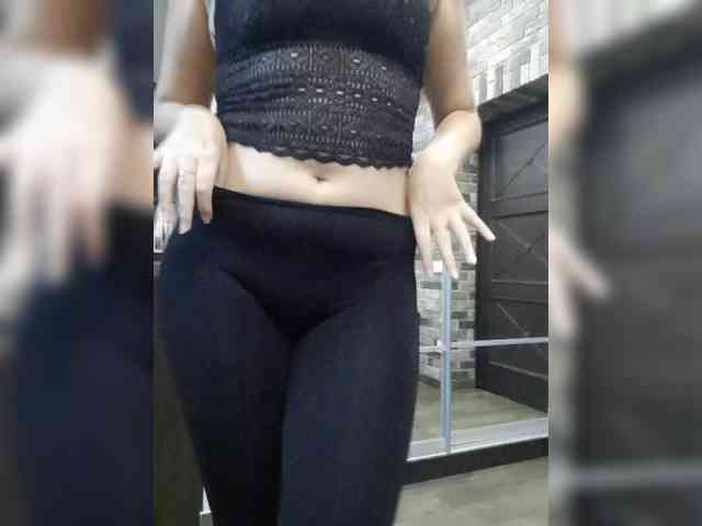 MiLAshKaA webcam