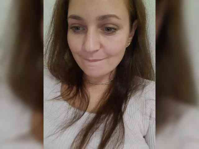 MiLAshKaA webcam