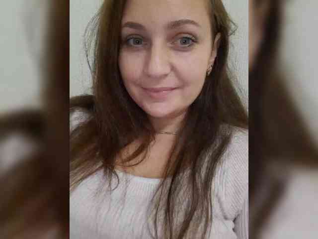 MiLAshKaA webcam