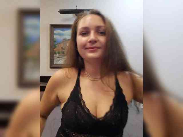 MiLAshKaA webcam