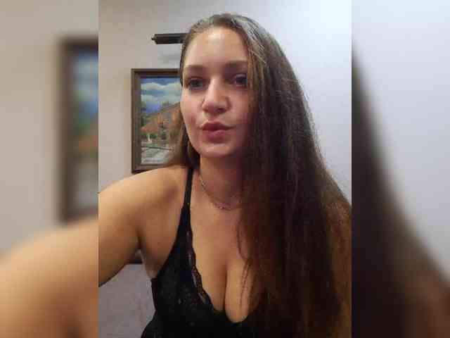 MiLAshKaA webcam