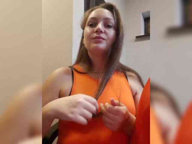 MiLAshKaA webcam