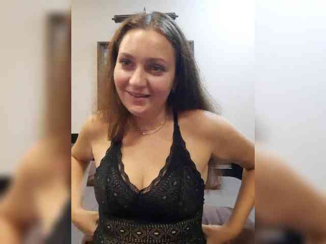 MiLAshKaA webcam