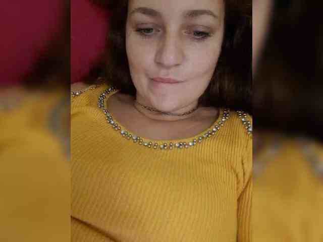 MiLAshKaA webcam