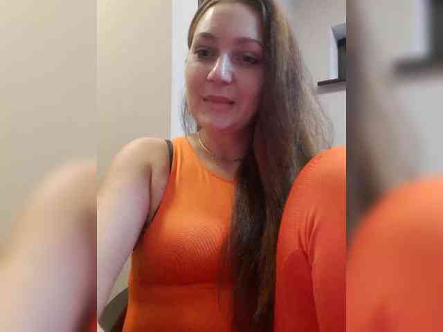 MiLAshKaA webcam