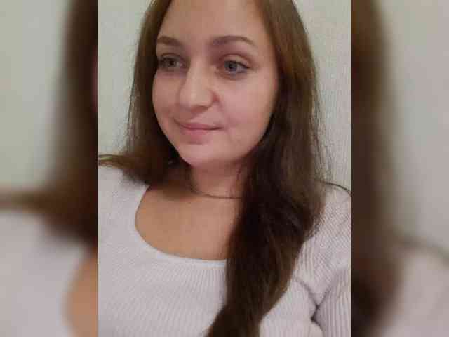 MiLAshKaA webcam