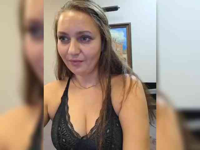 MiLAshKaA webcam