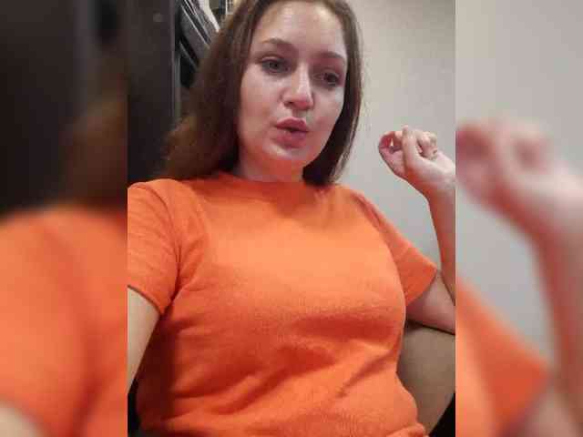 MiLAshKaA webcam