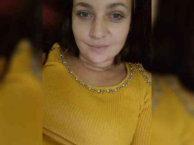 MiLAshKaA webcam